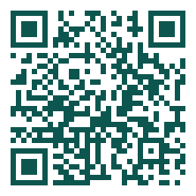 QR на выписку из реестра лицензий Росздравнадзора